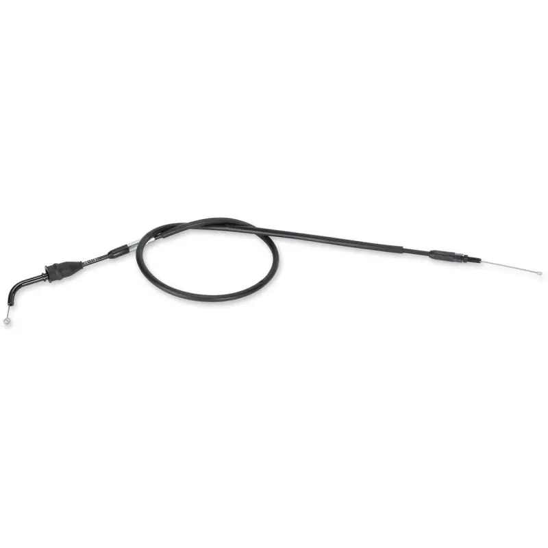 CABLE THROTTLE MSE YAM Produit De Marque