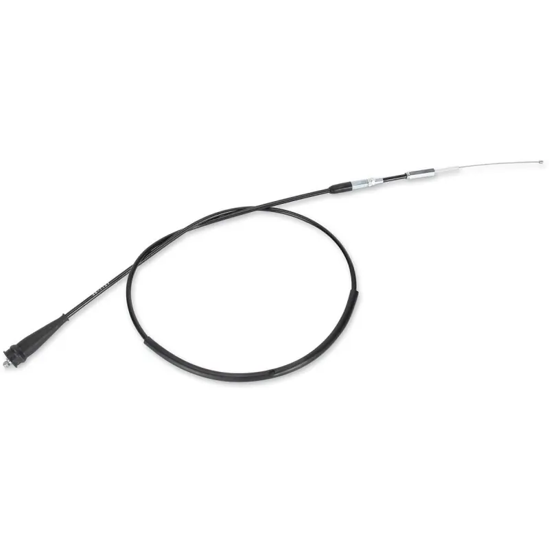 CABLE THROTTLE MSE YAM Prix Cassé