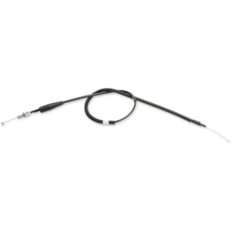 Câble d’accélérateur YAMAHA YZ 250 00-05 Commander Vite