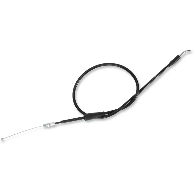 CABLE THROTTLE MSE SUZ Petit Prix