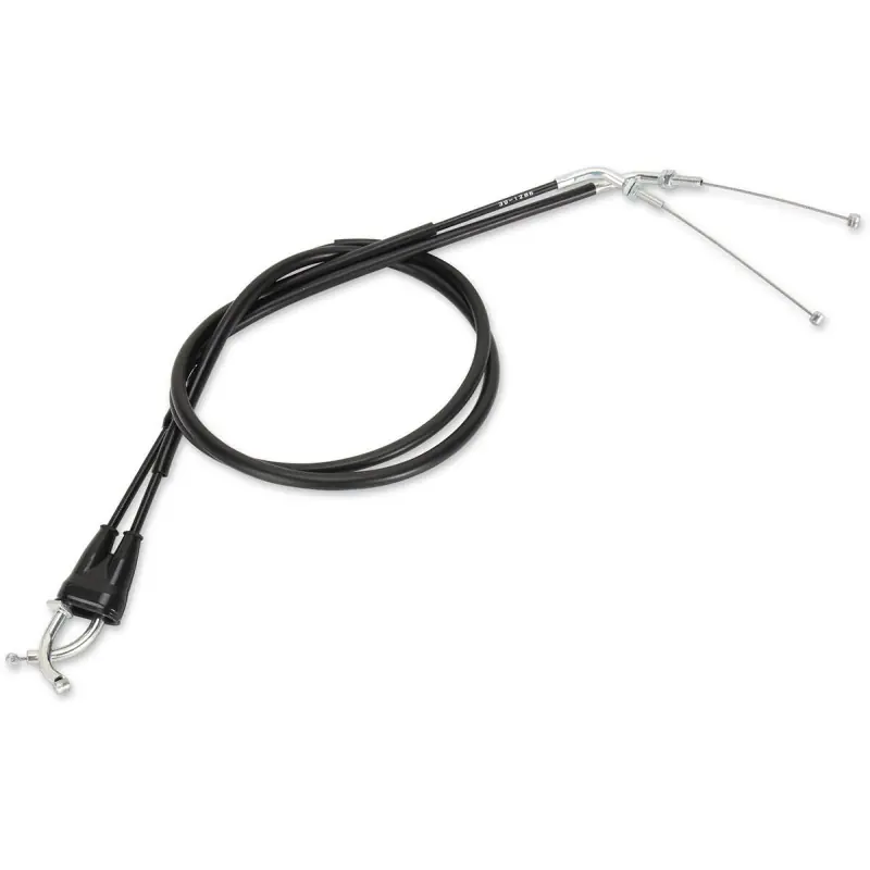 Bon Plan CABLE THROTTLE MSE SUZ