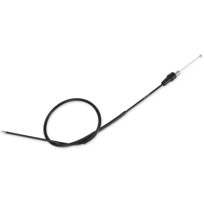 Vente Directe CABLE THROTTLE MSE HON