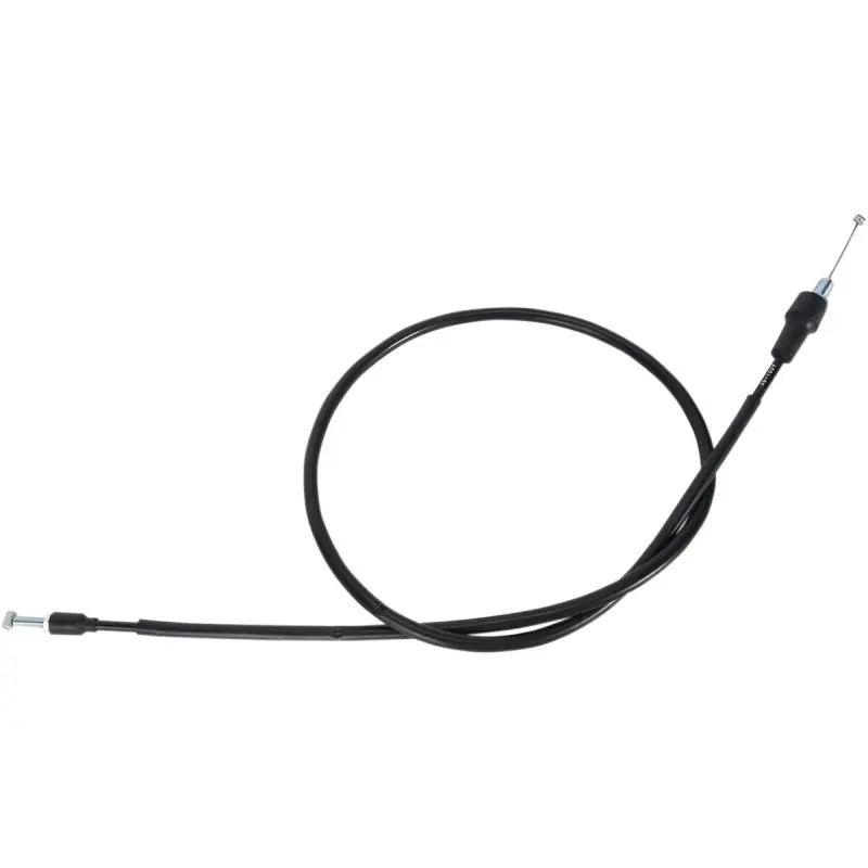 CABLE THROTTLE MSE HON Nouveauté