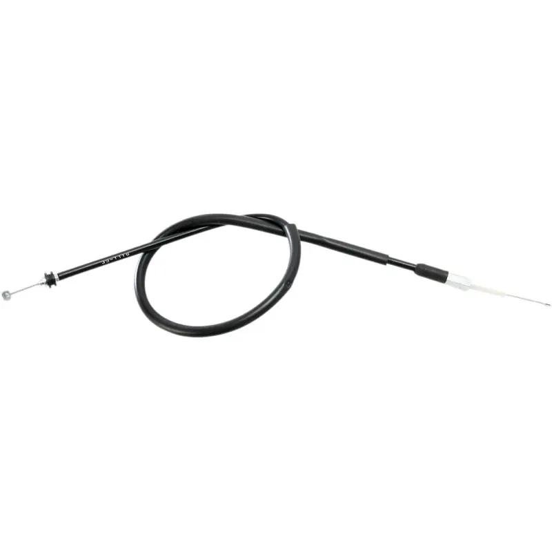 Affaire À Saisir CABLE THROTTLE MSE YAM