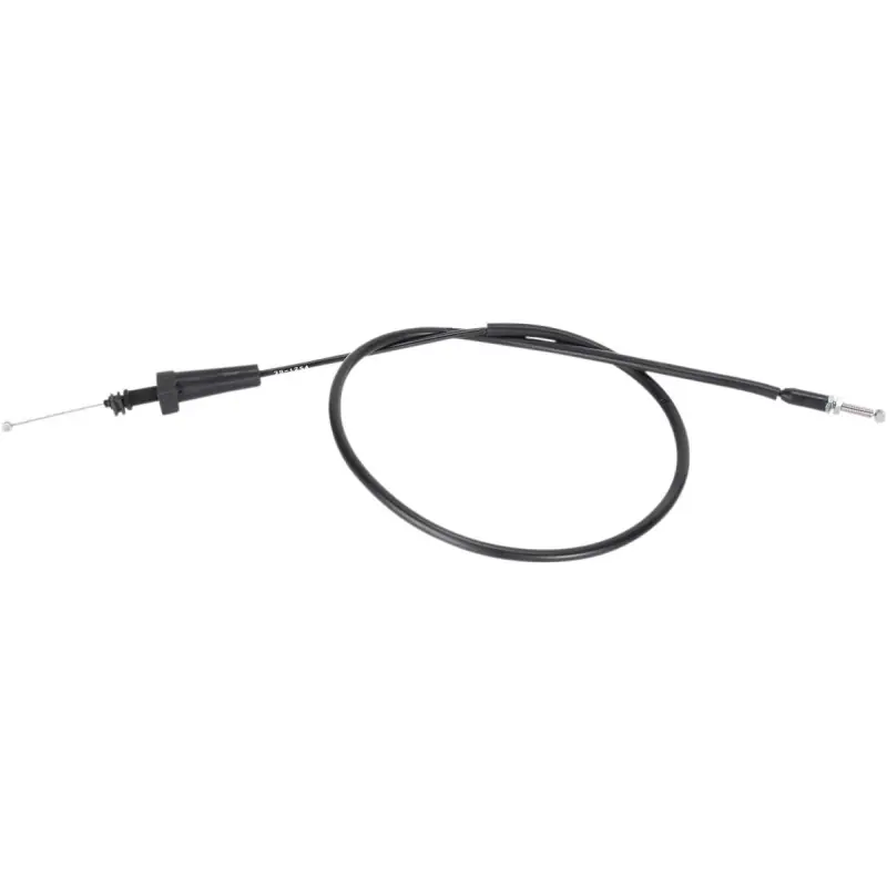 CABLE THROTTLE MSE SUZ Seulement Aujourd&rsquo;hui