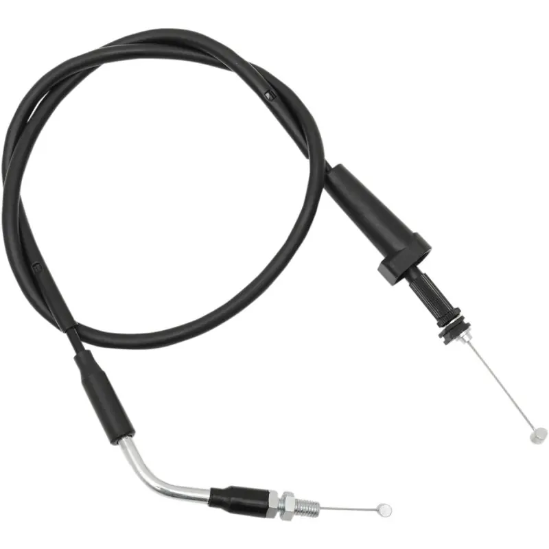 CABLE THROTTLE MSE SUZ Offre Spéciale