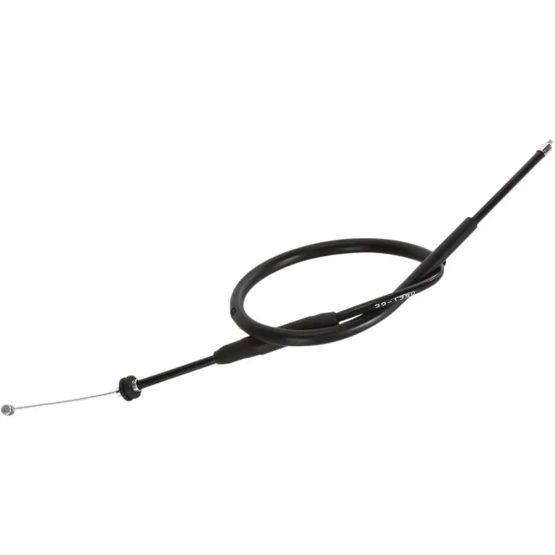 CABLE THROTTLE MSE CAN Quantité Limitée