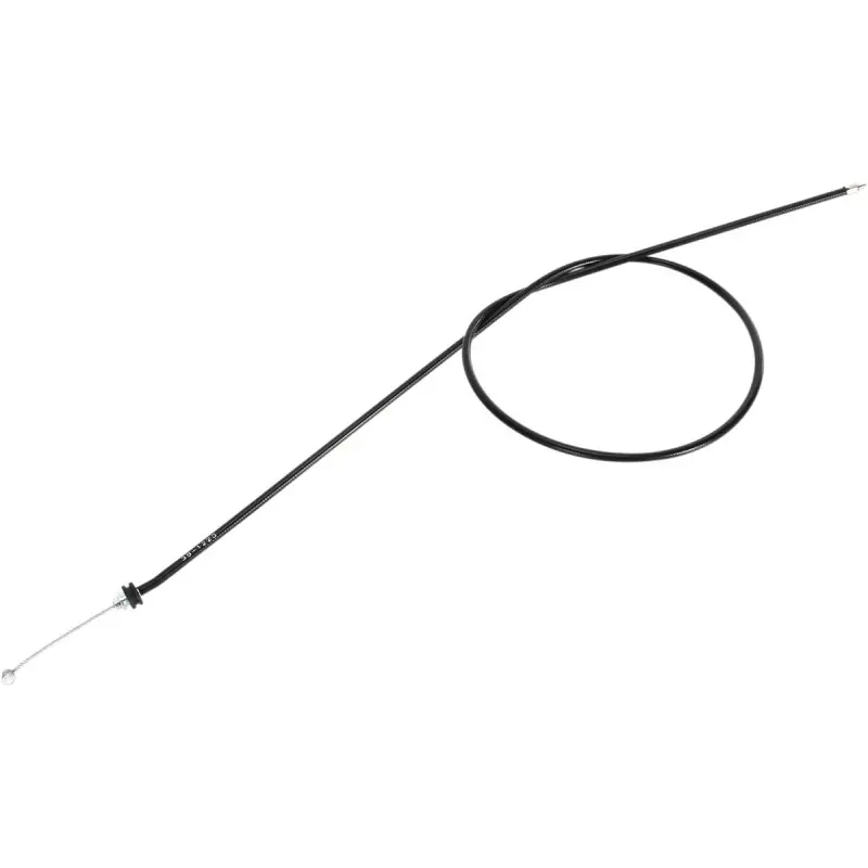 CABLE THROTTLE MSE KAW Vente Flash