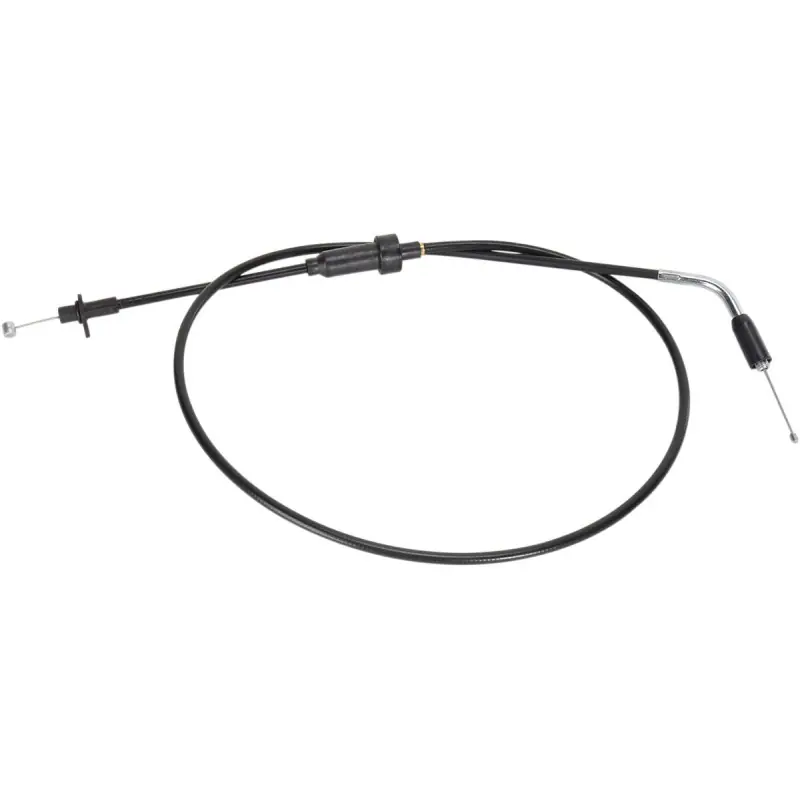 CABLE THROTTLE MSE POL Usine Directe