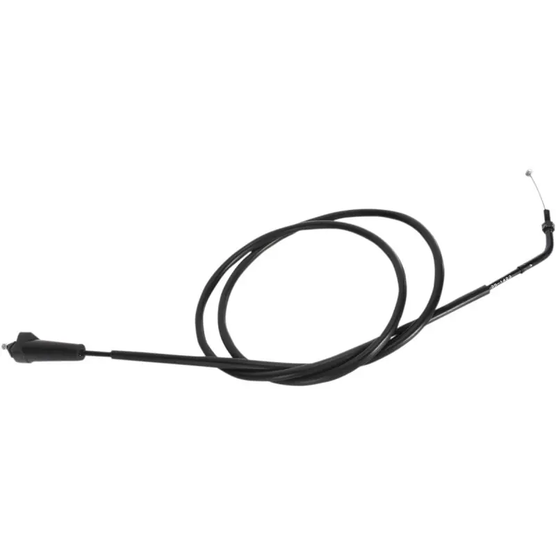 Expédié Aujourd'hui CABLE THROTTLE MSE AC