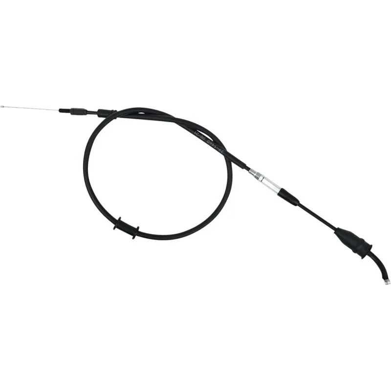 CABLE THROTTLE MSE YAM Offre Du Jour