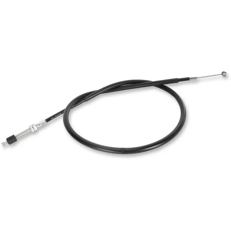CABLE CLUTCH MSE HON Vente Flash