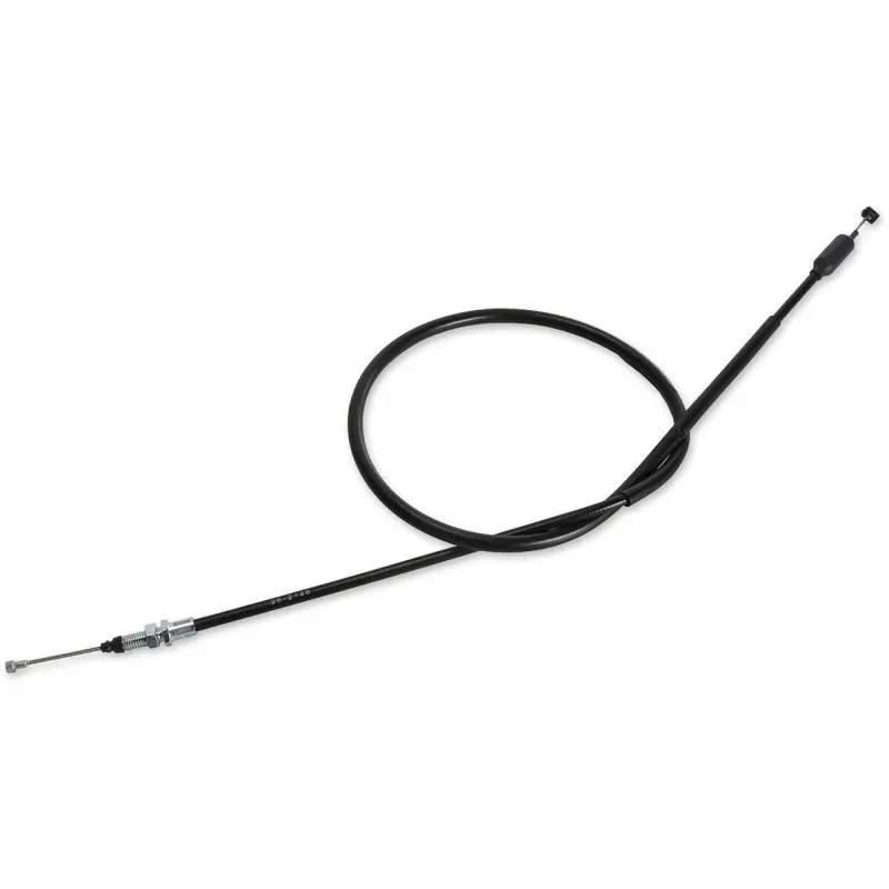 Dernier Modèle CABLE CLUTCH MSE YAM