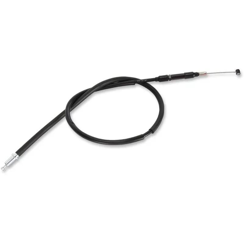 CABLE CLUTCH MSE YAM Livraison Express