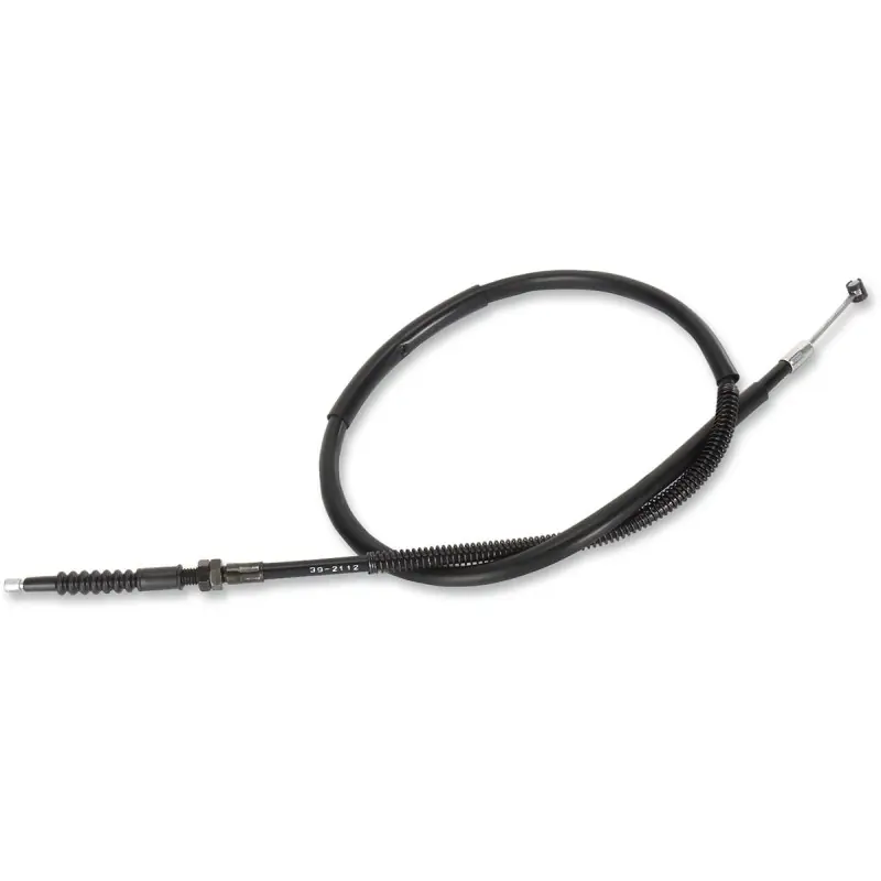 Expédition Rapide CABLE CLUTCH MSE YAM