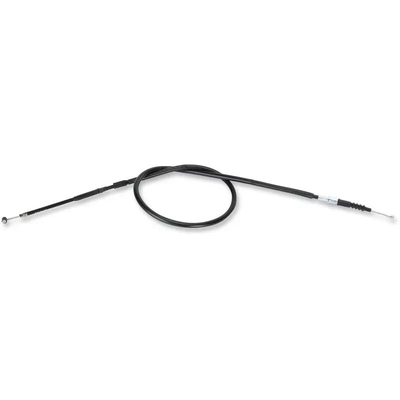 CABLE CLUTCH MSE YAM Super Prix