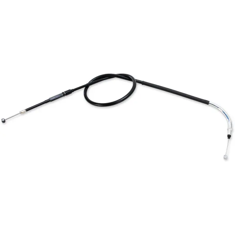 CABLE CLUTCH MSE SUZ Certifié