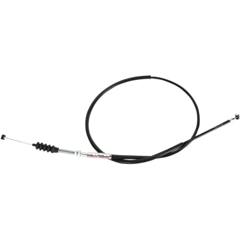 Affaire À Saisir CABLE CLUTCH MSE SUZ