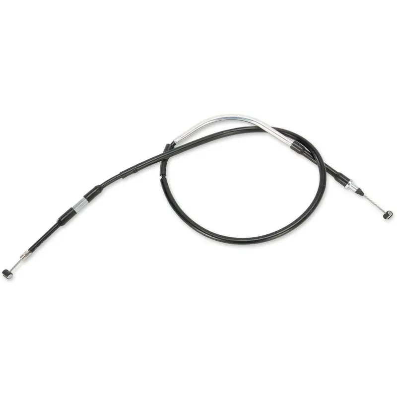 Dernière Chance CABLE CLUTCH MSE KAW