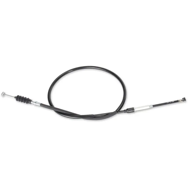 CABLE CLUTCH MSE SUZ Acheter En Ligne