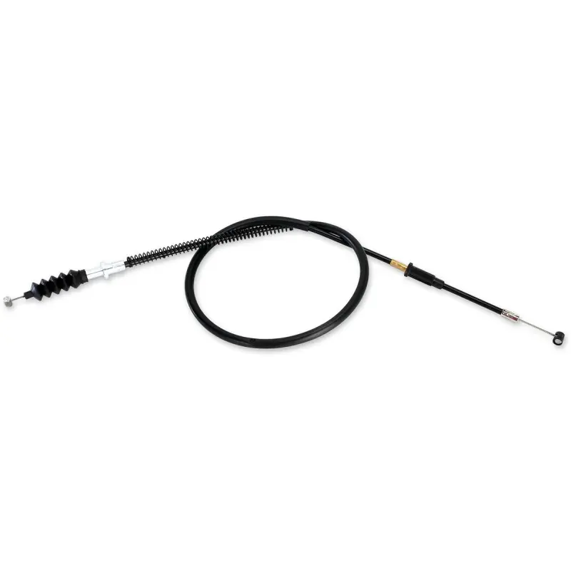 CABLE CLUTCH MSE KAW Populaire