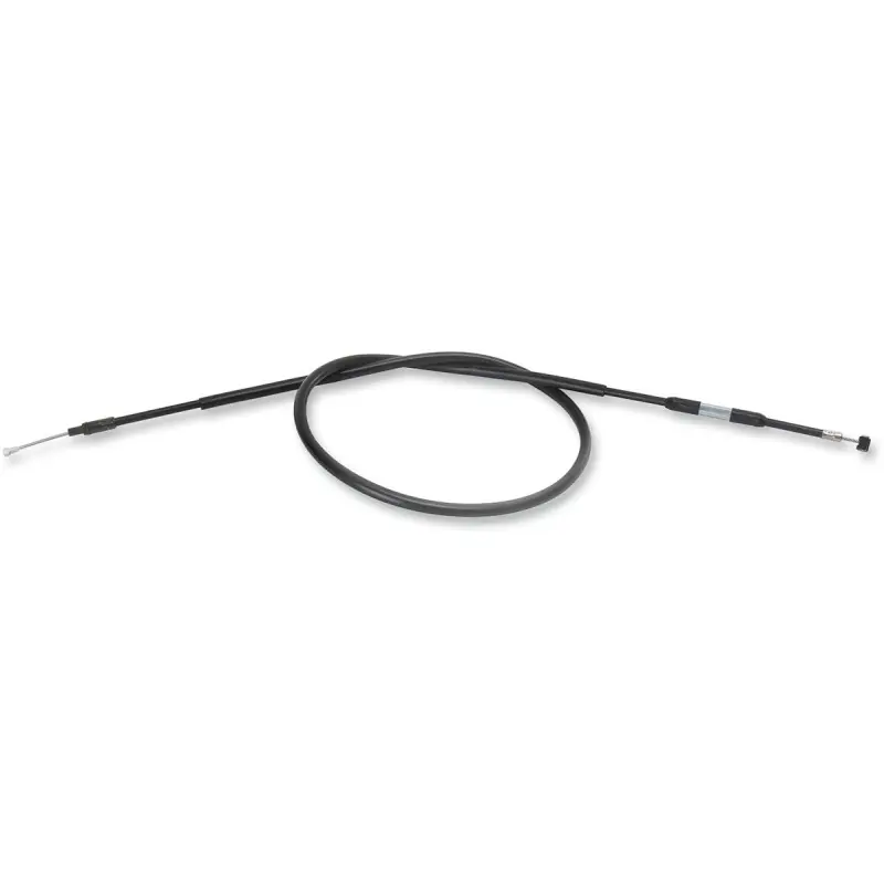 CABLE CLUTCH MSE KAW Prix Réduit