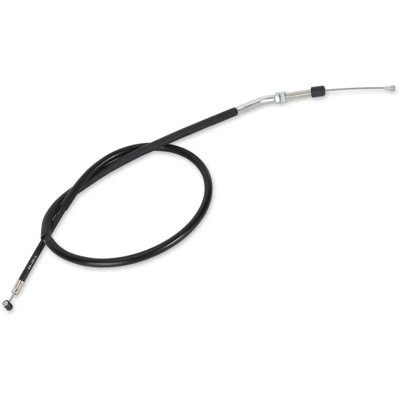CABLE CLUTCH MSE HON Populaire