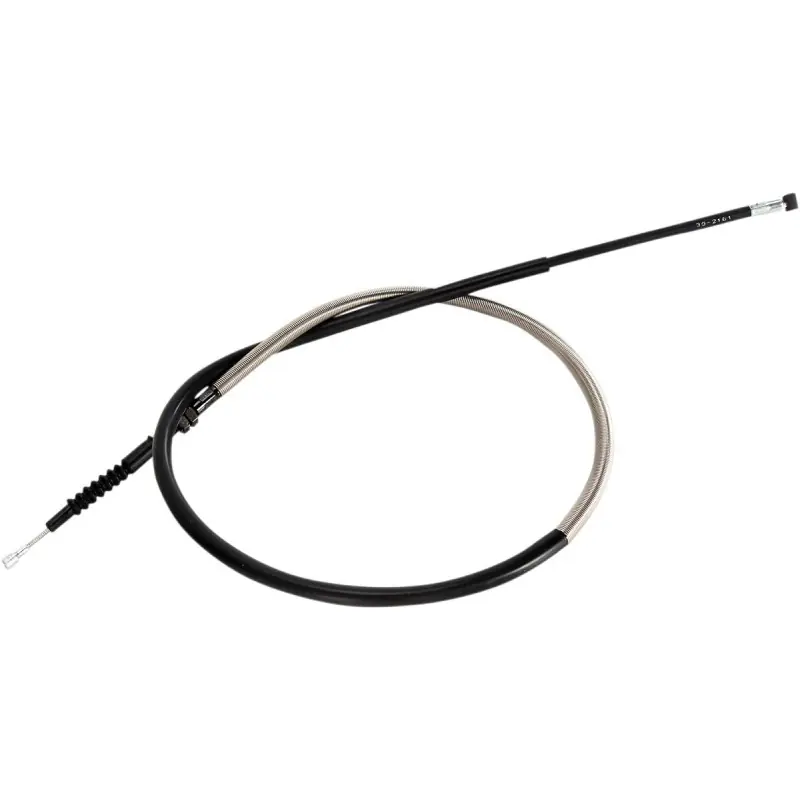 CABLE CLUTCH MSE YAM Promotion Saisonnière