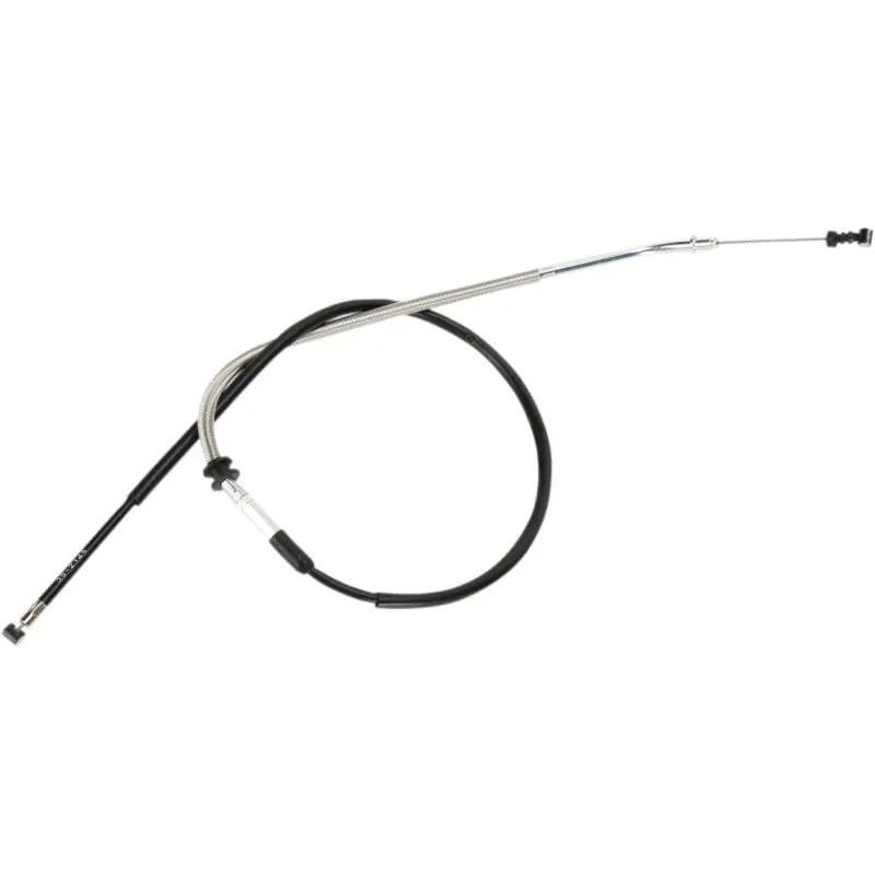 CABLE CLUTCH MSE YAM Meilleur Prix