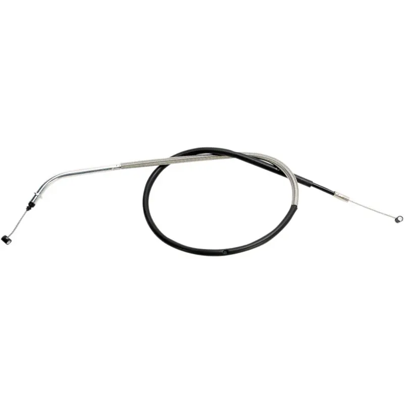 Solde CABLE CLUTCH MSE YAM