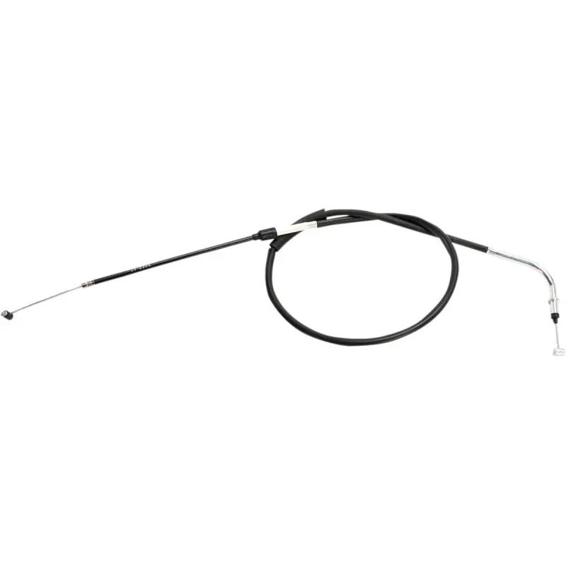 Bon Marché CABLE CLUTCH MSE SUZ