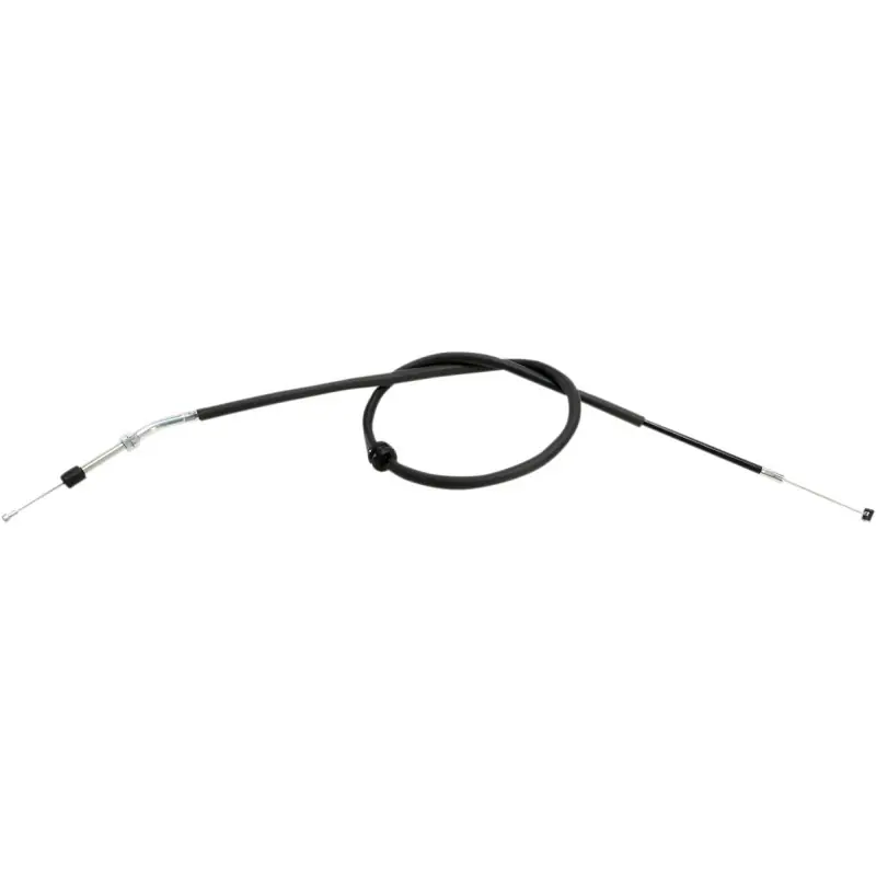 CABLE CLUTCH MSE HON Meilleur Choix