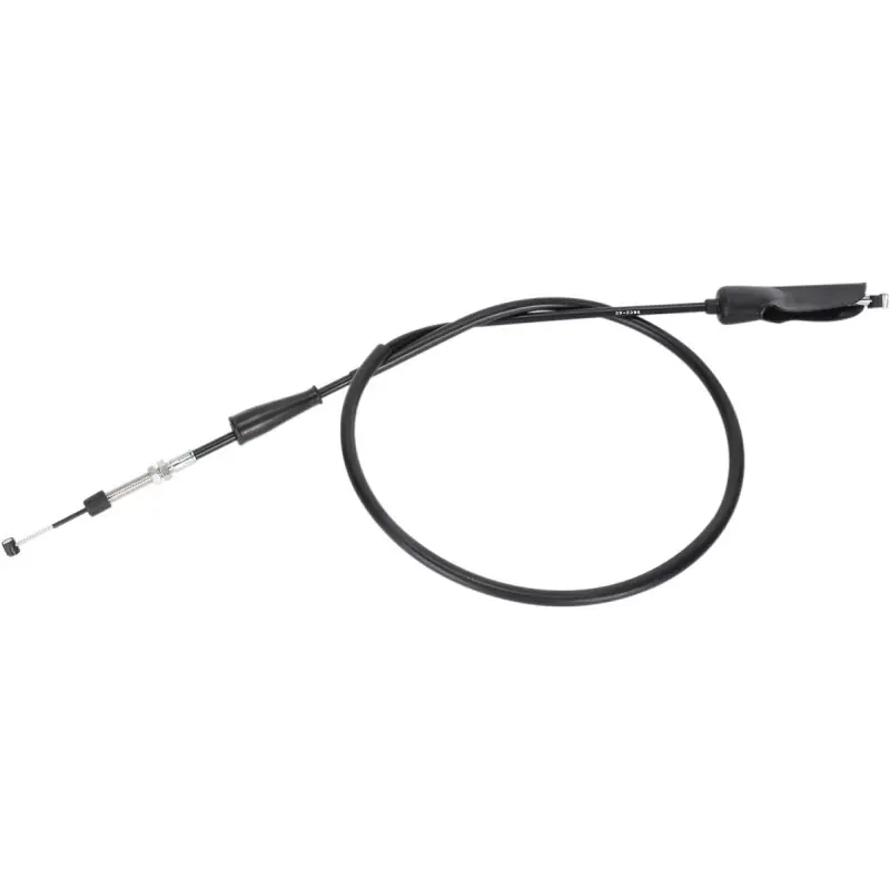 Super Prix CABLE CLUTCH MSE POL