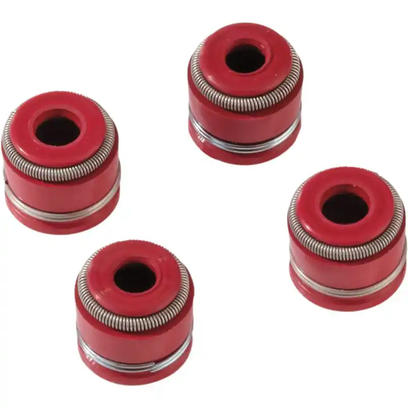 VALVE SEAL KIT YZ450F Soldes