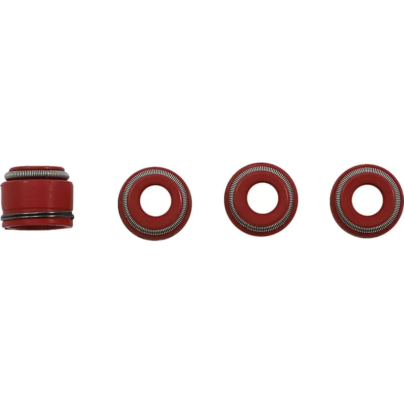VALVE SEAL KIT CRF250R Jusqu&rsquo;à Épuisement Des Stocks