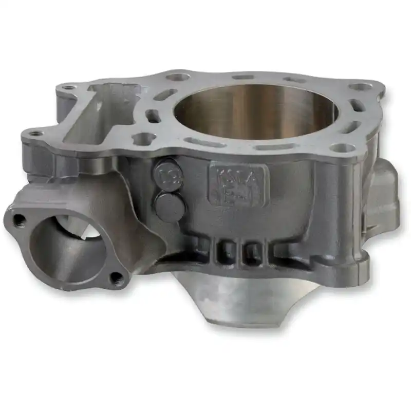 Vente Flash CYLINDER STD MOOSE