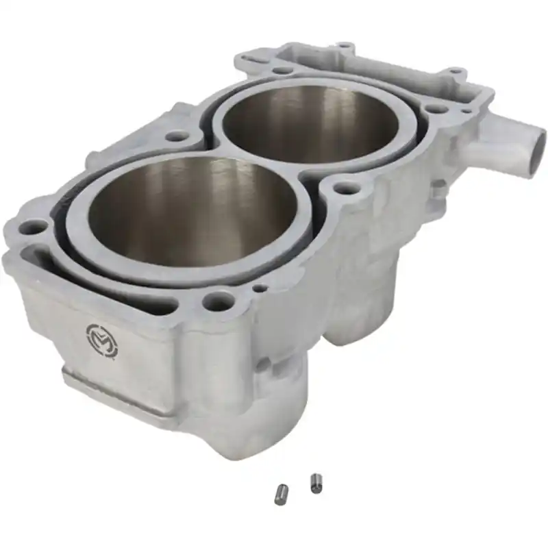 Prix Réduit CYLINDER STD RZR 900