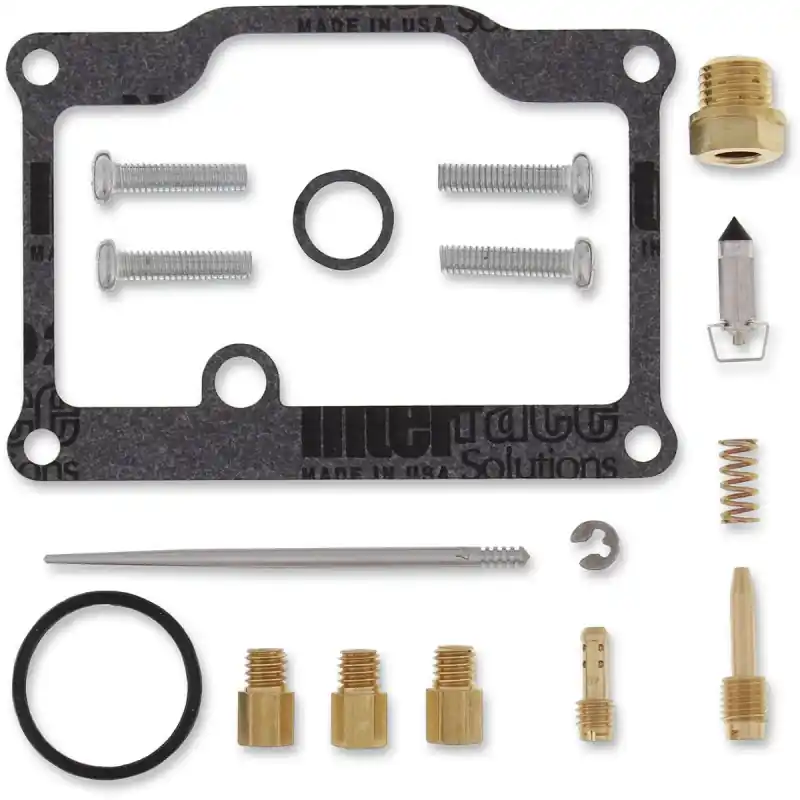 Prix Promo Kit de Réparation Carburateur POL