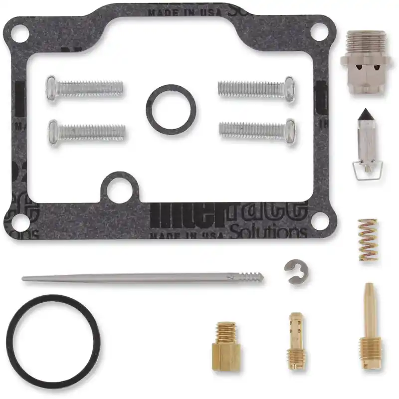 Kit de Réparation Carburateur POL Expédition Rapide
