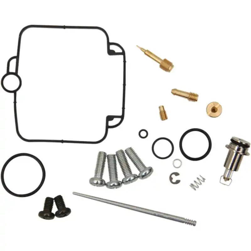 Kit de Réparation Carburateur POL Dernière Chance