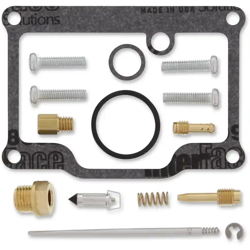 Promotion Kit de Réparation Carburateur POL