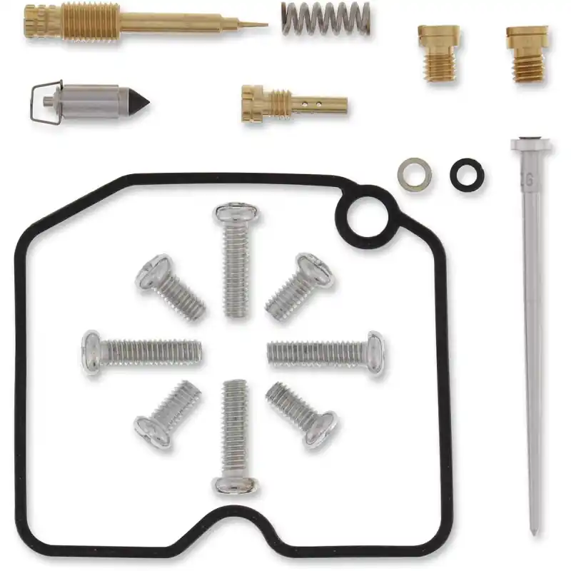 Promotion Kit de Réparation Carburateur ARCTIC CAT
