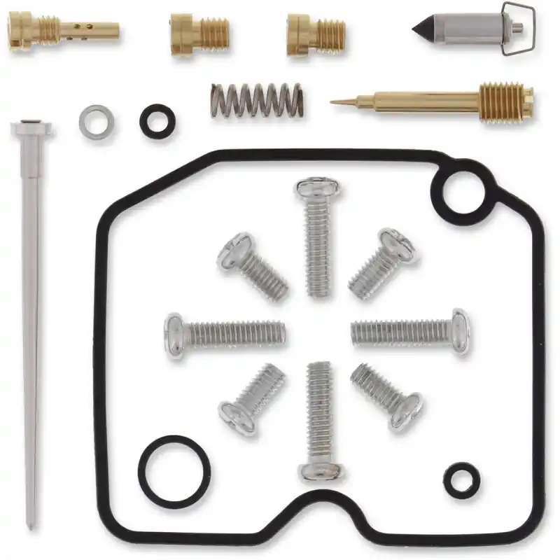 Kit de Réparation Carburateur ARCTIC CAT Offre Exclusive