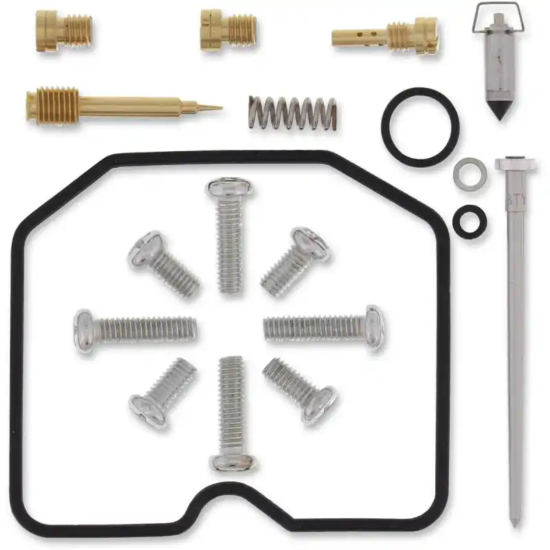 Kit de Réparation Carburateur ARCTIC CAT Super Prix