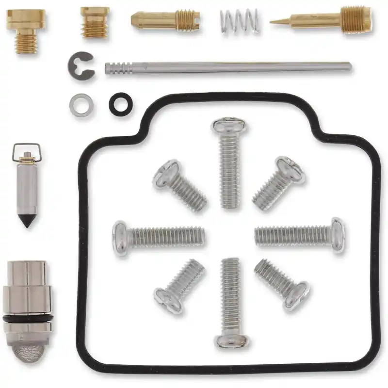 Kit de Réparation Carburateur POL Achetez Aujourd&rsquo;hui