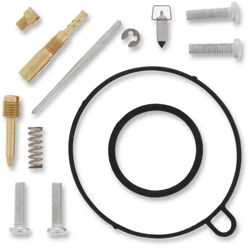 Offre Spéciale Kit de Réparation Carburateur POL