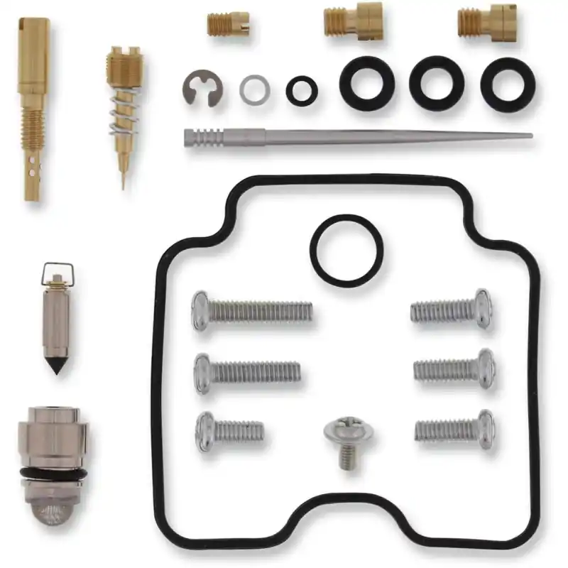 Kit de Réparation Carburateur YAM Meilleure Vente