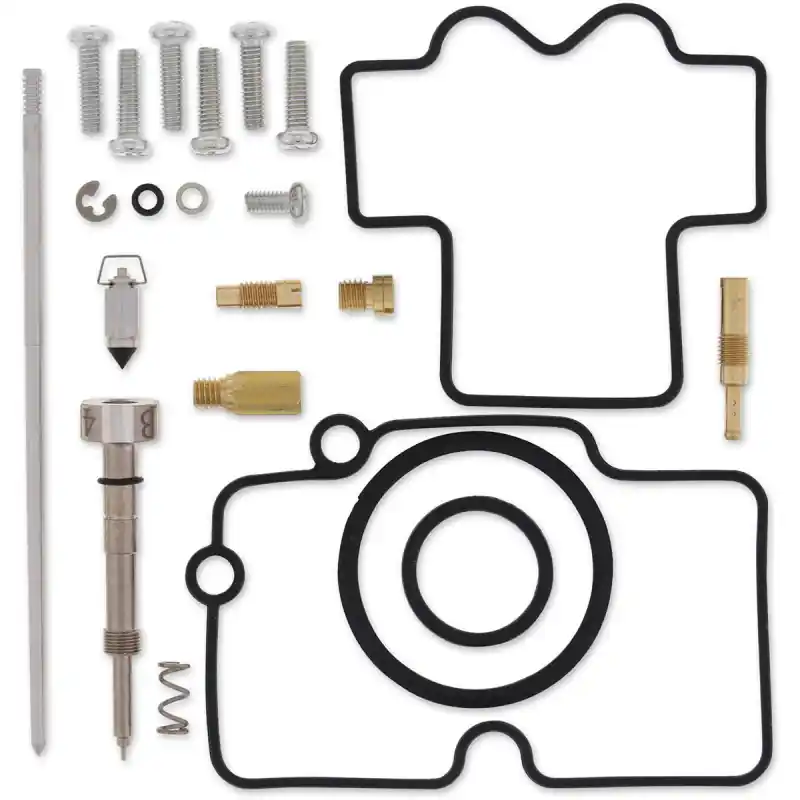 Usine Directe Kit de Réparation Carburateur POL