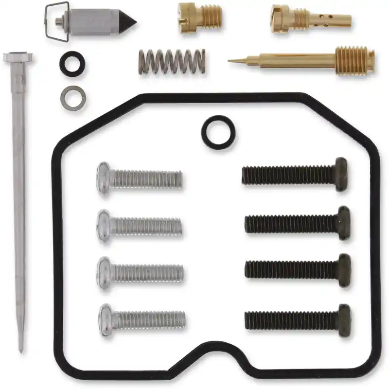 Dernière Chance Kit de Réparation Carburateur KAW