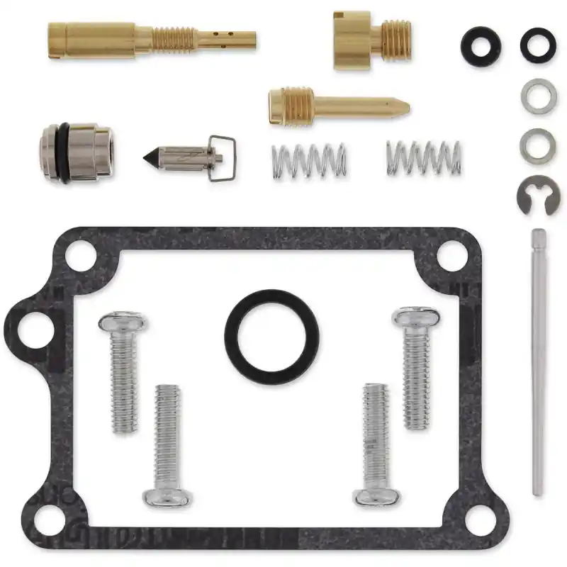 Bon Plan Kit de Réparation Carburateur SUZ